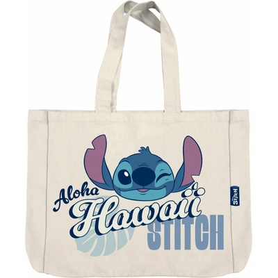 Taška STITCH ALOHA HAWAII