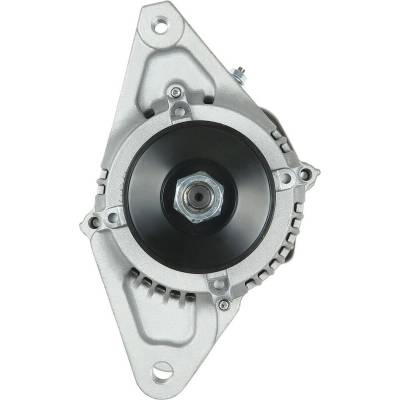 AS-PL generátor Brand new AS-PL Alternators TG14C0 A6647S