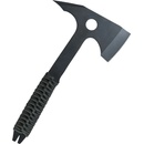 Mil-Tec Tomahawk Paracord