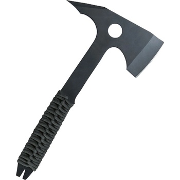 Mil-Tec Tomahawk Paracord