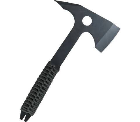 Mil-Tec Tomahawk Paracord