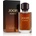 JOOP! Homme EDP 75 ml M