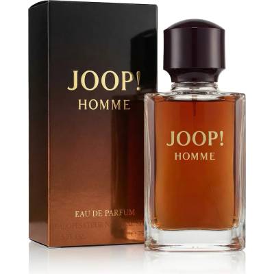 JOOP! Homme EDP 75 ml M