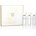 Elizabeth Arden White Tea Mini Collection подаръчен комплект за жени woman