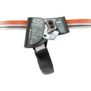 Climbing Technology Quick Step