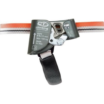 Climbing Technology Quick Step