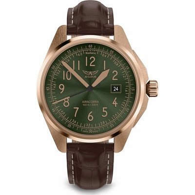 Aviator V.1.38.2.329.4