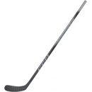 CCM JetSpeed FT8 SR