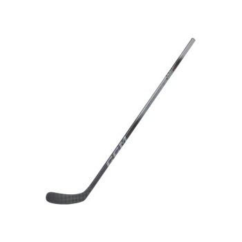 CCM JetSpeed FT8 SR