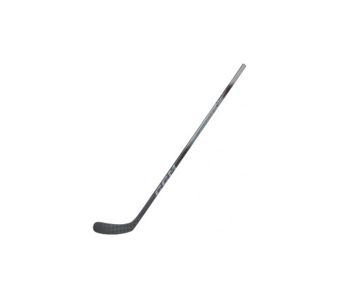 CCM JetSpeed FT8 SR