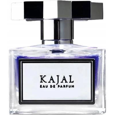 Kajal Kajal parfumovaná voda unisex 100 ml