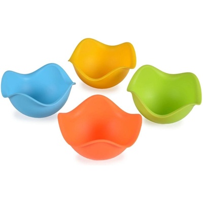 Moni Играчка за баня Fun Cap K999 220 (3800146222291)