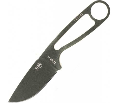 ESEE Knives IZULA-OD