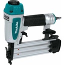 Makita AF505N