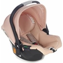 Image 1 of Jané Koos i-Size R1