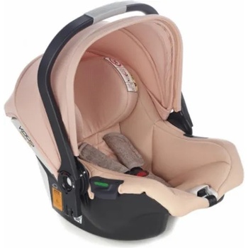 Image 1 of Jané Koos i-Size R1