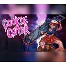 Cookie Cutter