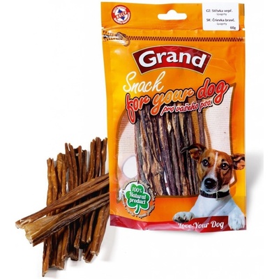 Grand suš. střívka špagety 60 g