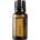 dōTERRA Масло от карамфил