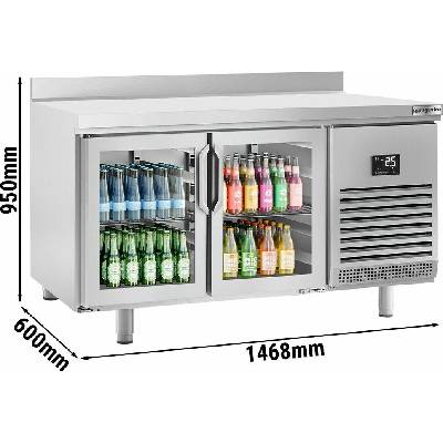 Vasegastro 4918