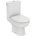Ideal Standard R006901