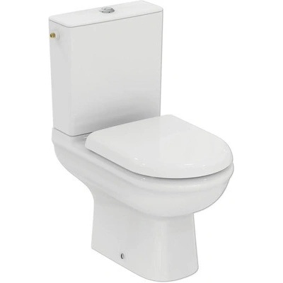 Ideal Standard R006901