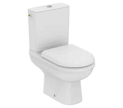Ideal Standard R006901