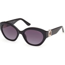 GUESS GU00104 01B