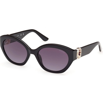 GUESS GU00104 01B (GU00104 01B)