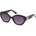 GUESS GU00104 01B (GU00104 01B)
