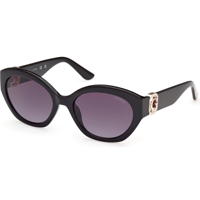 GUESS GU00104 01B (GU00104 01B)