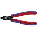 Knipex 7861125