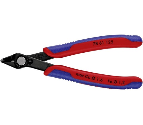 Knipex 7861125