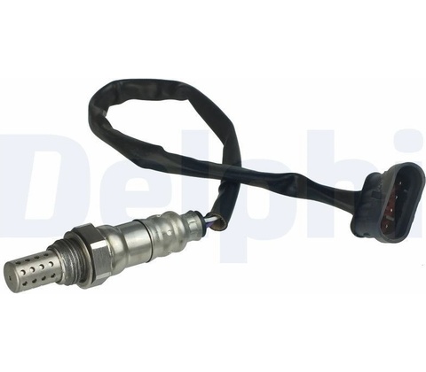 Lambda sonda DELPHI ES20236-12B1