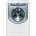 Hotpoint-Ariston AQ7F 29 U (EU)