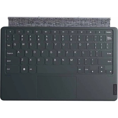 Lenovo Tab P11 Pro 2nd Gen Keyboard PackUK-CS ZG38C04248