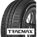 Osobní pneumatiky Tracmax X-Privilo TX2 185/55 R16 87V