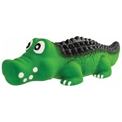 HipHop Krokodílok so zvukom 16 cm