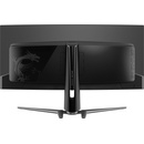 MSI MPG 341CQPX QD-OLED