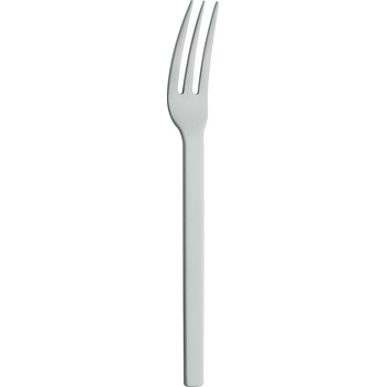 ZWILLING Виличка за торта Minimale (07022-832-0)