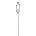 ZWILLING Виличка за торта Minimale (07022-832-0)