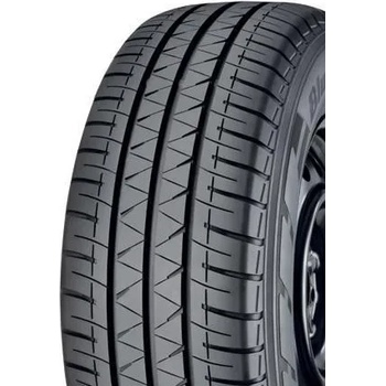 Image 1 of Yokohama BluEarth-Van RY55 XL 195/70 R15C 104/102S
