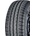 Yokohama BluEarth-Van RY55 XL 195/70 R15C 104/102S