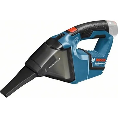 Bosch GAS 12 V Solo (06019E3001)