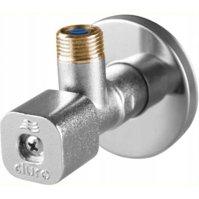 Duro 3/4'' D/ZK-SOLID1234