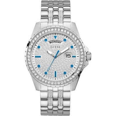 Guess GW0218G1