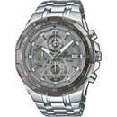 Casio EFR-539DE-2A