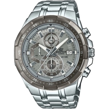 Casio EFR-539DE-2A