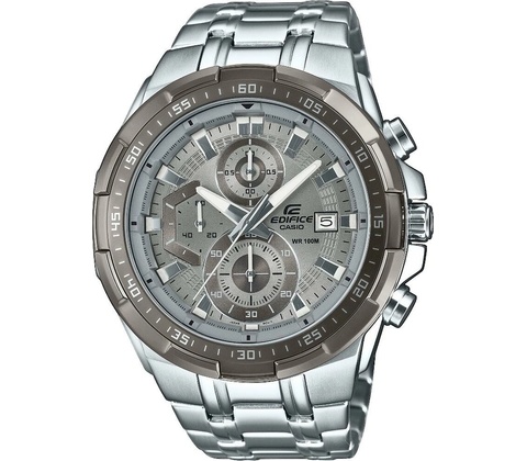 Casio EFR-539DE-2A