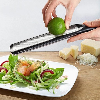 Image 1 of GEFU Ренде gefu rafino (gefu50470)